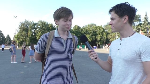 Искусство Причёсок