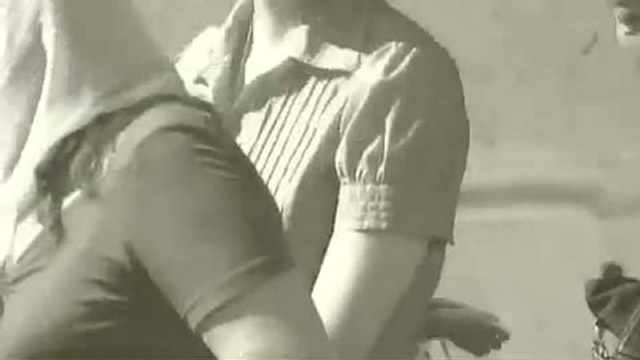 29ad7c493d5aa932e33aab74da4d912e