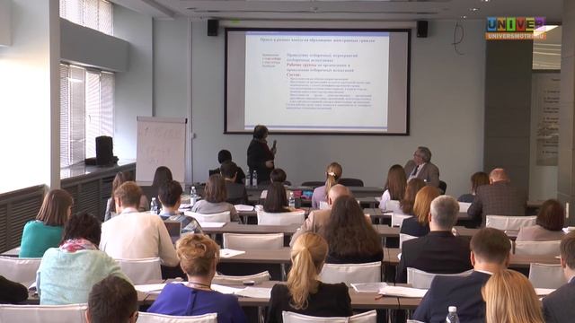 888301da8c18c97d40b25dfcc699b40b