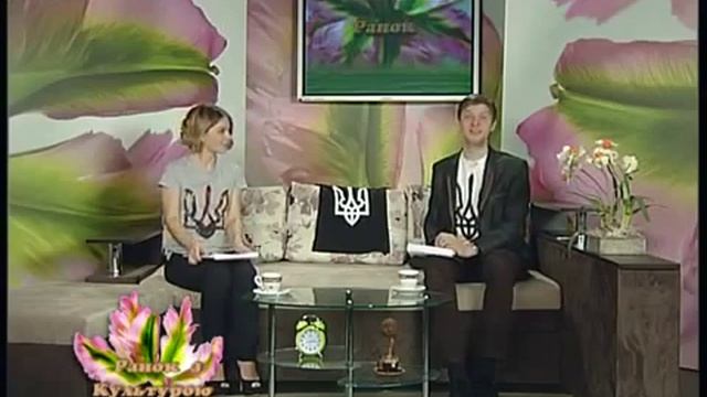 38b981e5c04affcbef0f9841f8687a01