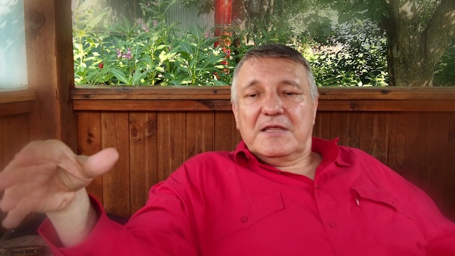 О МАССАЖЕ ВНУТРЕННИХ ОРГАНОВ