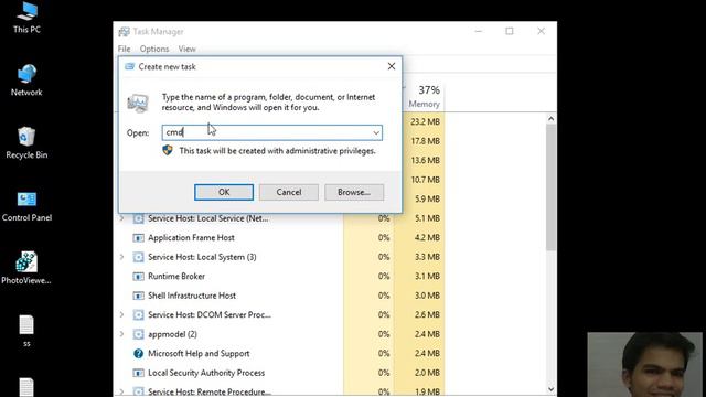 Windows 10 Critical Process Died Blue Screen Error | Stopped Working