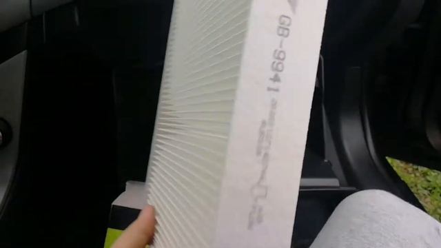 Smart-гаджеты