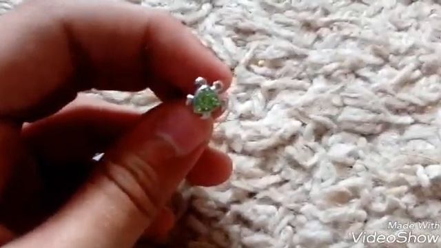 Подарки из Челябинска,дурачусь на камеру,показала цыплят?