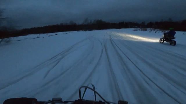 Тебе Говорят, Что Кошайн Не Валит? Посмотри Это Видео