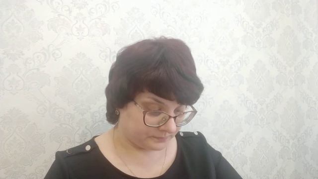 Читаем книгу вслух. А. С. Пушкин, продолжение 