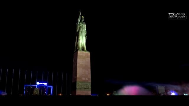 Гармония Колебаний