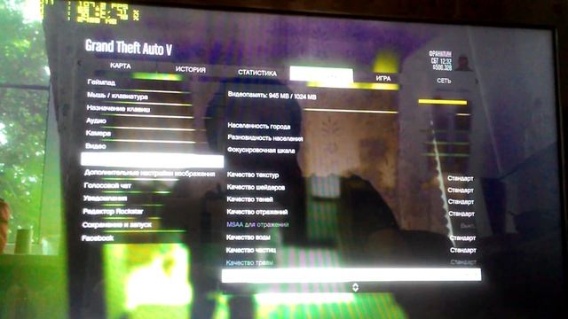 9c124f1d53c0e5cc7e288eaaa2a9b88c