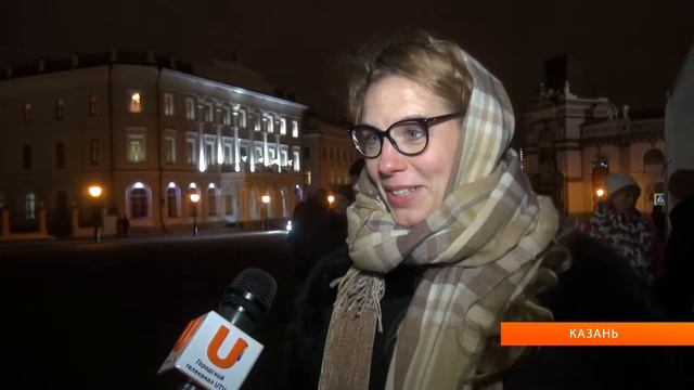 43ec6f554ad35f27b15b166cacc29326