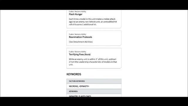Kill Team Pariah Nexus Expansion Revealed! / Should You Get It? /The Future Of Kill Team