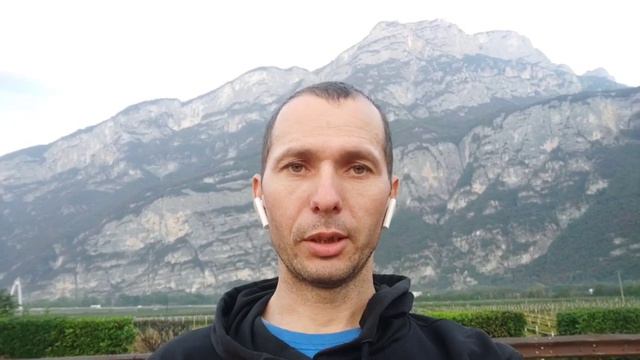 Руслан Хабибулин