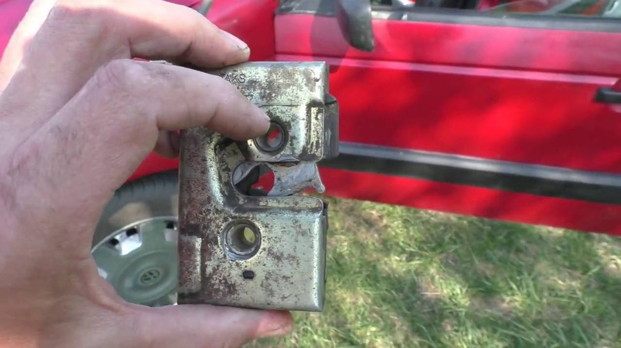 Андрей Северный