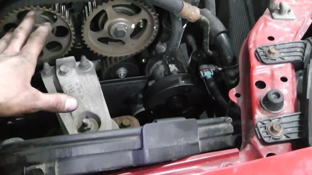 Монтаж вентиляции: опытные рекомендации