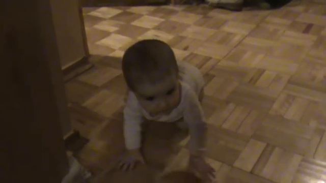 C61931405c164c14d5f78795f80dc85c