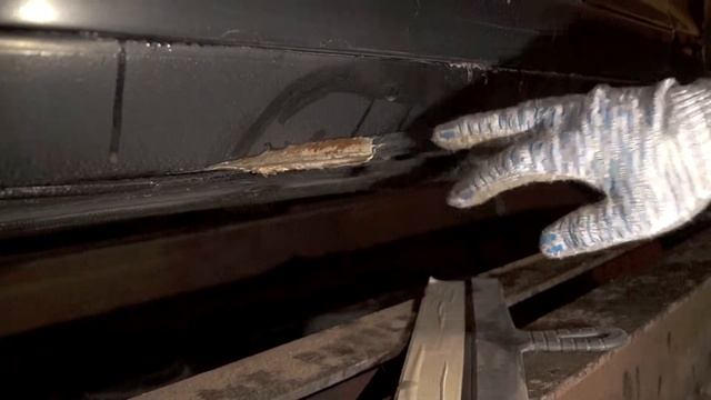 Мастерская Талантов