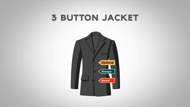 Секреты Профессионального Творца