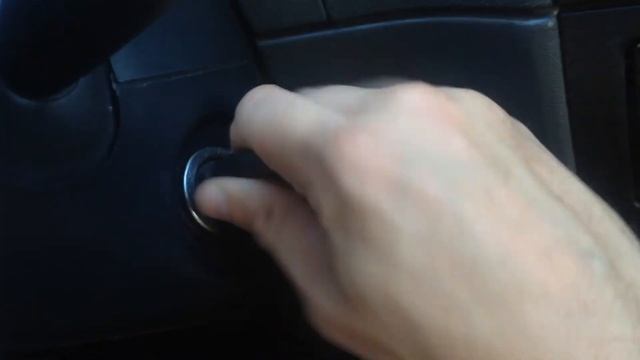 Интерьерные фрески уютной обстановки