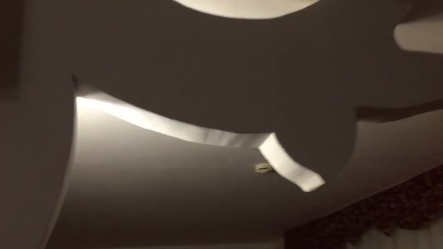 Сочи Элит 00289 Москва Гостиница Максима