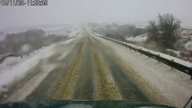 шел на Саратов