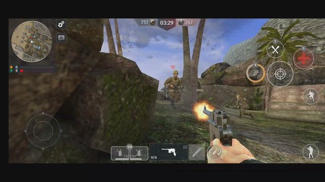 3548524a2b1e3e73b898863e57d311e9