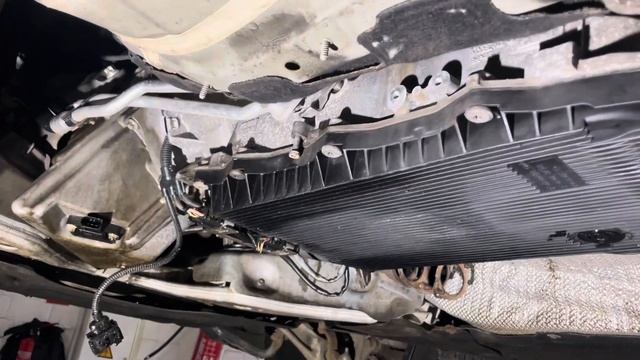 BMW X5 и M5 ремонт и дрифт