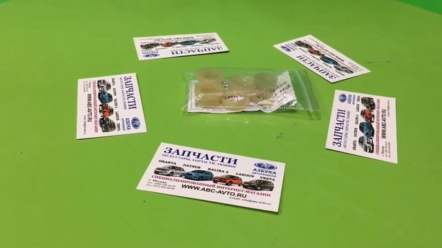 Красота Домашнего Дизайна