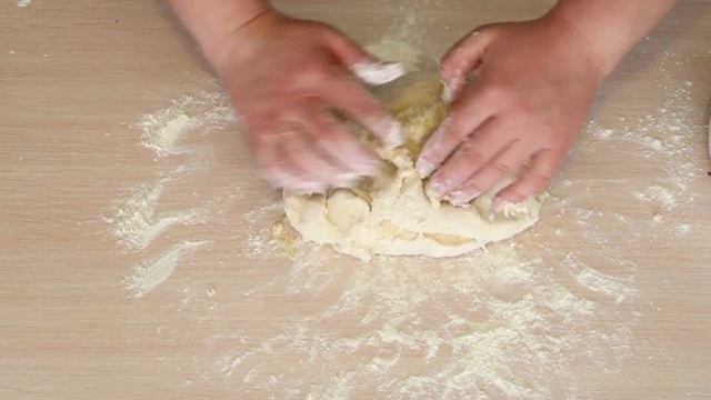 Дизайн и Разработка Веб-сайтов