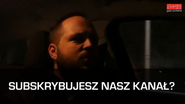 Test LPG Ford Focus 1.6 105KM 2013r w Energy Gaz Polska na auto gaz BRC SQ 32 OBD