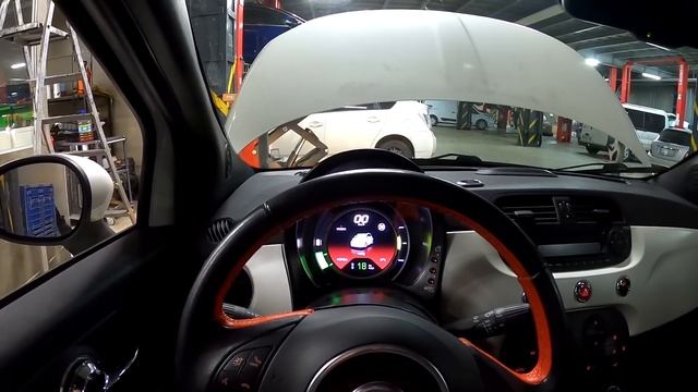 Гонки без Правил