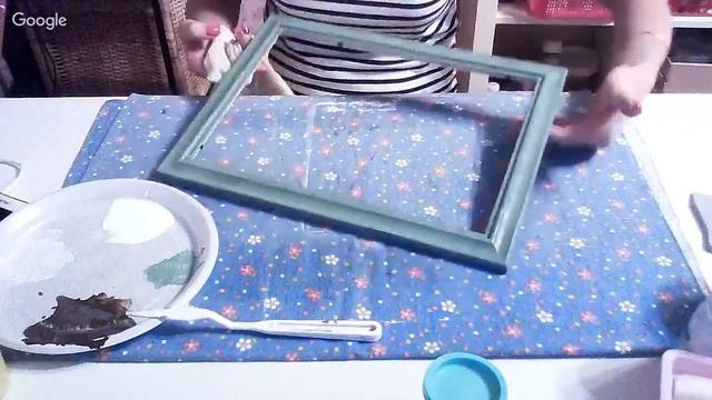 Игрушка Фон окно для куклы для фотосессии