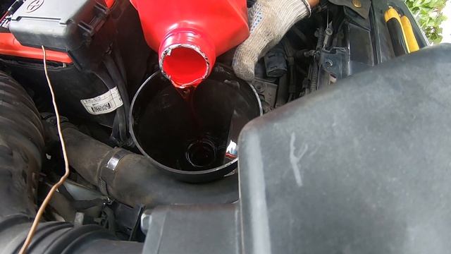 Интерьерные Лингвистические Законы