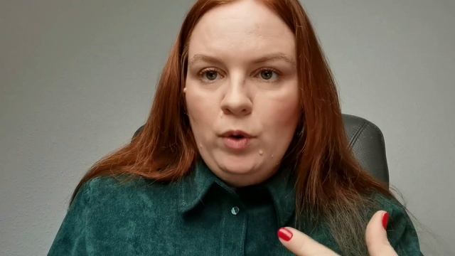 Заикание и чувство стыда