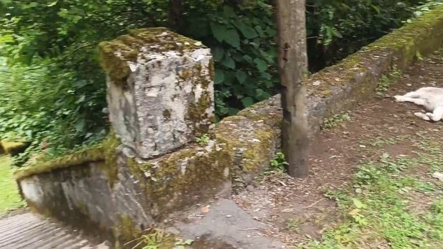 9a1724b39d2d7536e73b401b9be3f7d6