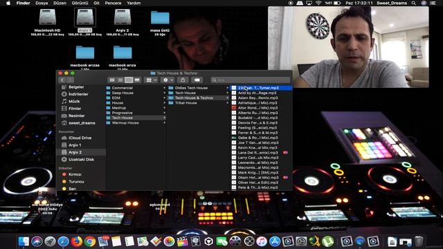 Macbook Pro 2018 Touch Bar Problems Türkçe Anlatım 2018  Macbook Arıza Apple şikayet
