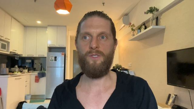Почему так трудно перейти на фрукты?