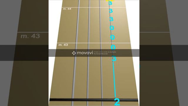 Beauty And The Beast - Belle