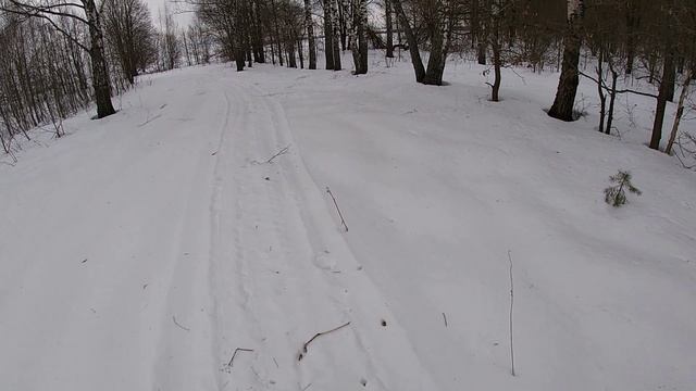 13.03.2022 Весеннее обострение.mp4