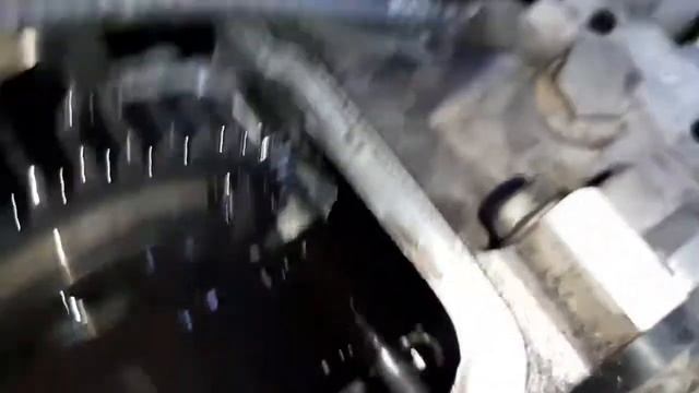 Руки-Искусство