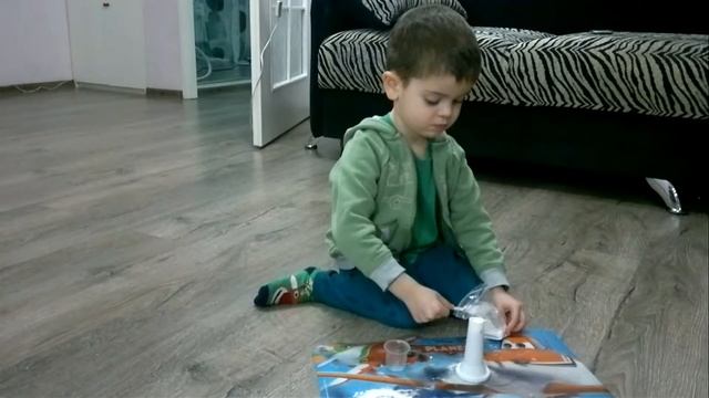 9a876c1a83d9c3ff53cdad66d40d06b4