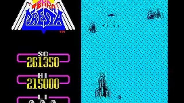 9e80c16adc8351494d99e63c59f57782