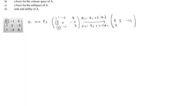 MAT423 - Chapter 4.9