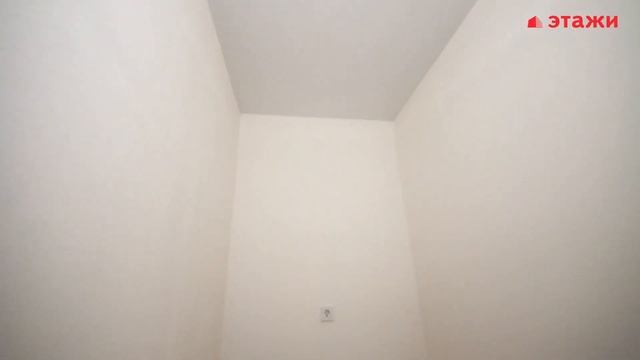 Ленинградская область, Янино-1, ул. Оранжевая д.12