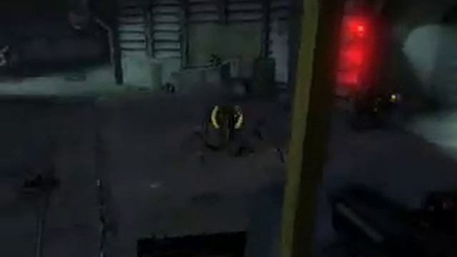 Vortal Kombat Music VIdeo