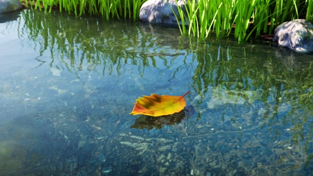 5d6edce755cb2b1b14213039a6da707f