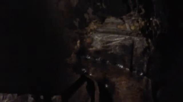 Инновационный Ремонтный Мир