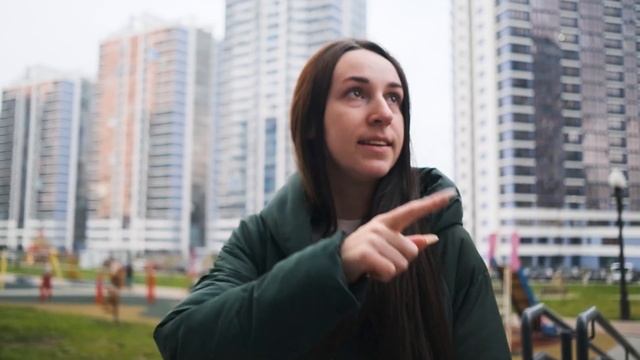 ЖК Минск Мир. РЕАЛЬНЫЕ отзывы ЖИТЕЛЕЙ