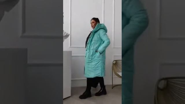 E9324150d228646f107d682aa8266352