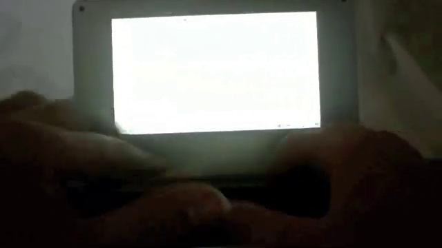 7 Inch Netbook Review