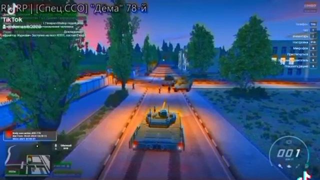 2024-03-26-155928180.mp4