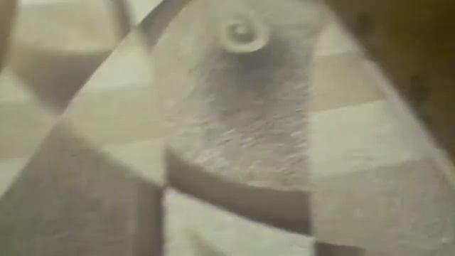 Блог . Мой гироскутер